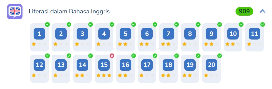 tomatourss's tweet image. 🫶🏻