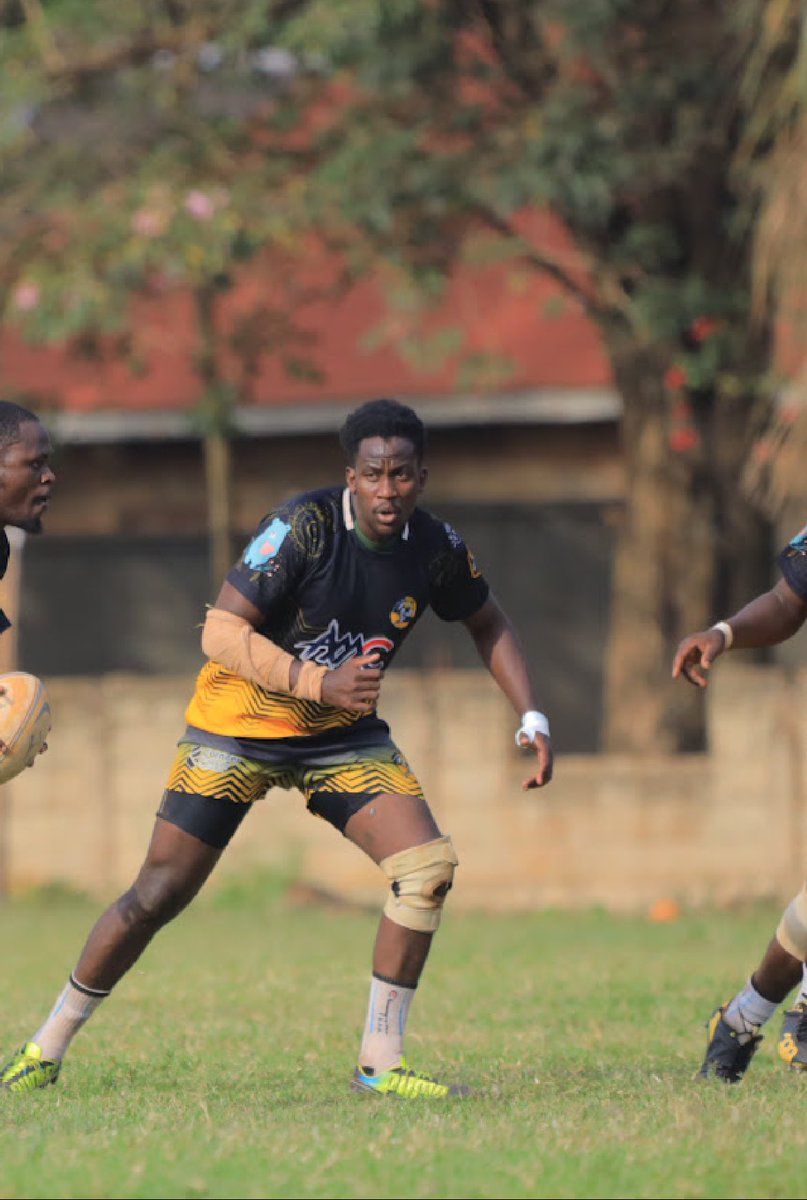 Happy Birthday Power Marvin 🥳🥳🥳🥳, to many more invasions around sun
#barbariansinvasion