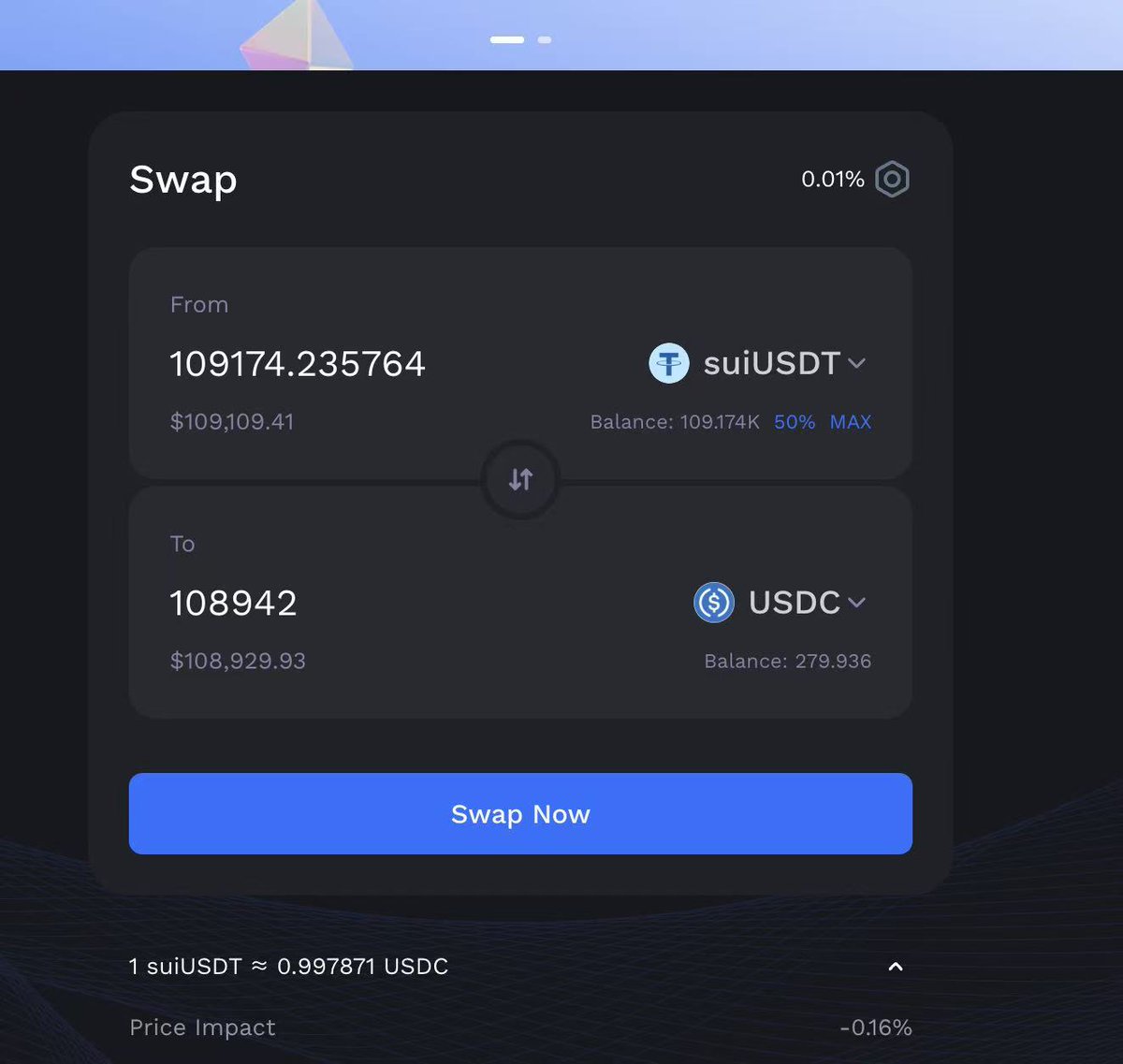 Crypto News & Insights | Bitcoin News | KuCoin