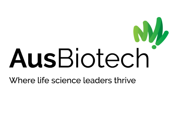 ColdPlatform's tweet image. AusBiotech, Australia’s peak industry body representing more than 3,000 life sciences members, has formalised a new partnership with the Taiwan Bio Industry Organization (Taiwan BIO).

coldchainplatform.com/news/2025/oct/…