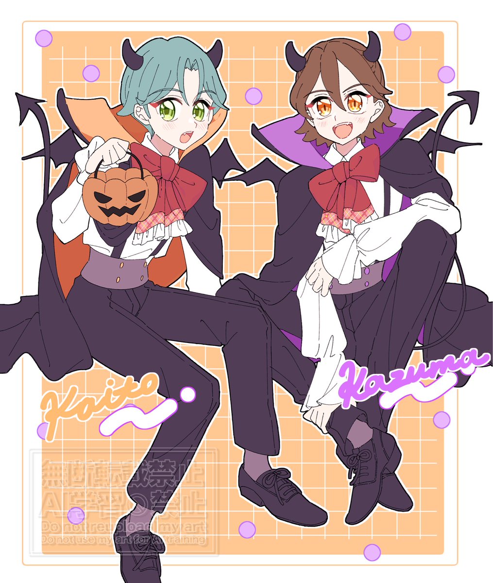 みぃ ページ みぃちゃん♪ページ みぃちゃん みぃちゃん みっちゃん (@mi