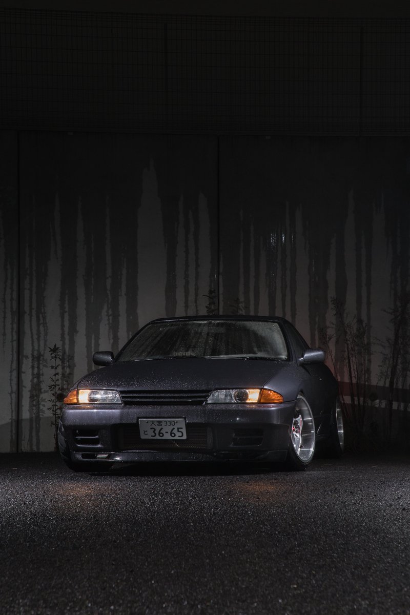 心機一転 心機一転