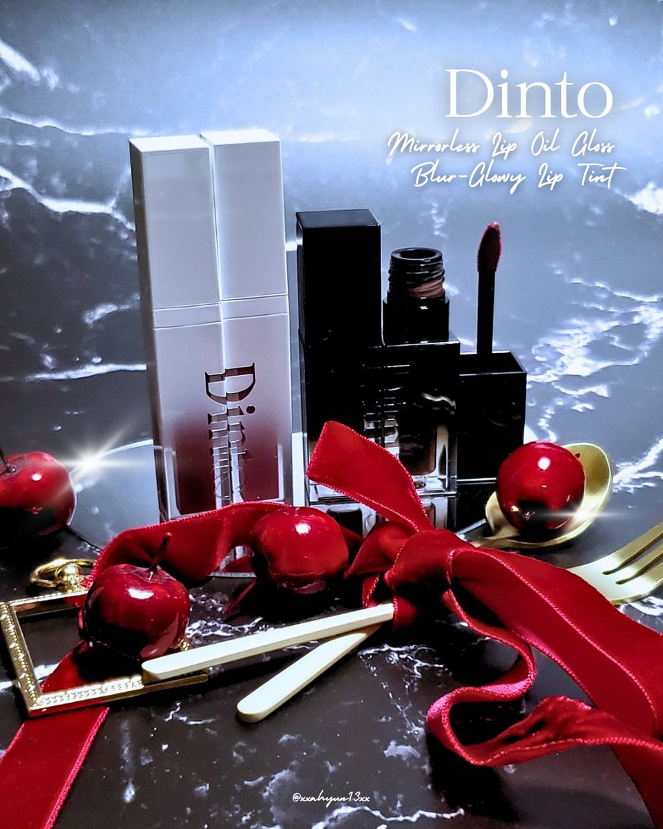 あゆん✦コスメ探検家 on X