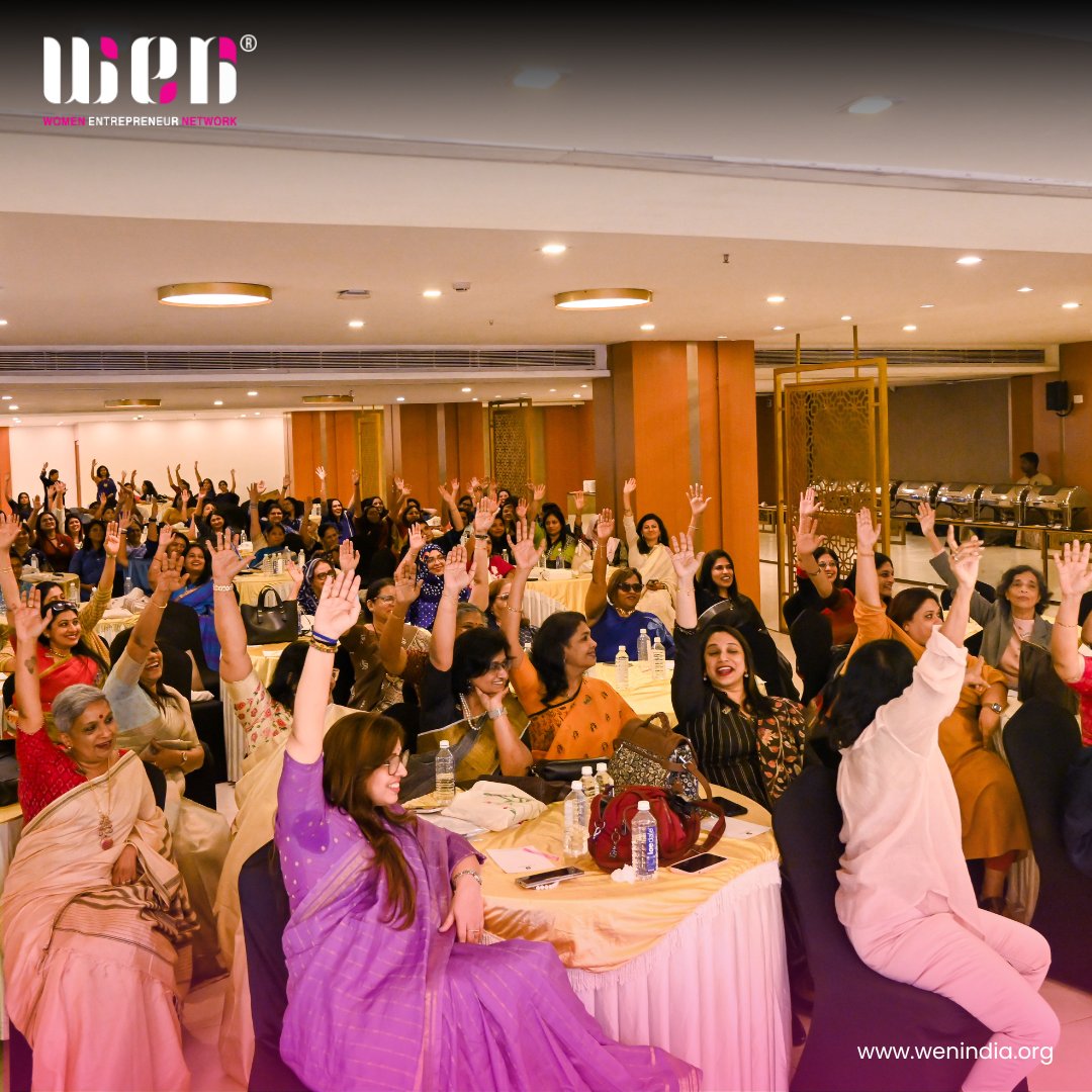 wenfoundation_'s tweet photo. Highlights of WEN AGM 2025. We extend our heartiest congratulations to all the elected members and wish the WEN Managing Committee 2025–26 every success in their upcoming initiatives and projects https://t.co/QUzAWuVVM3