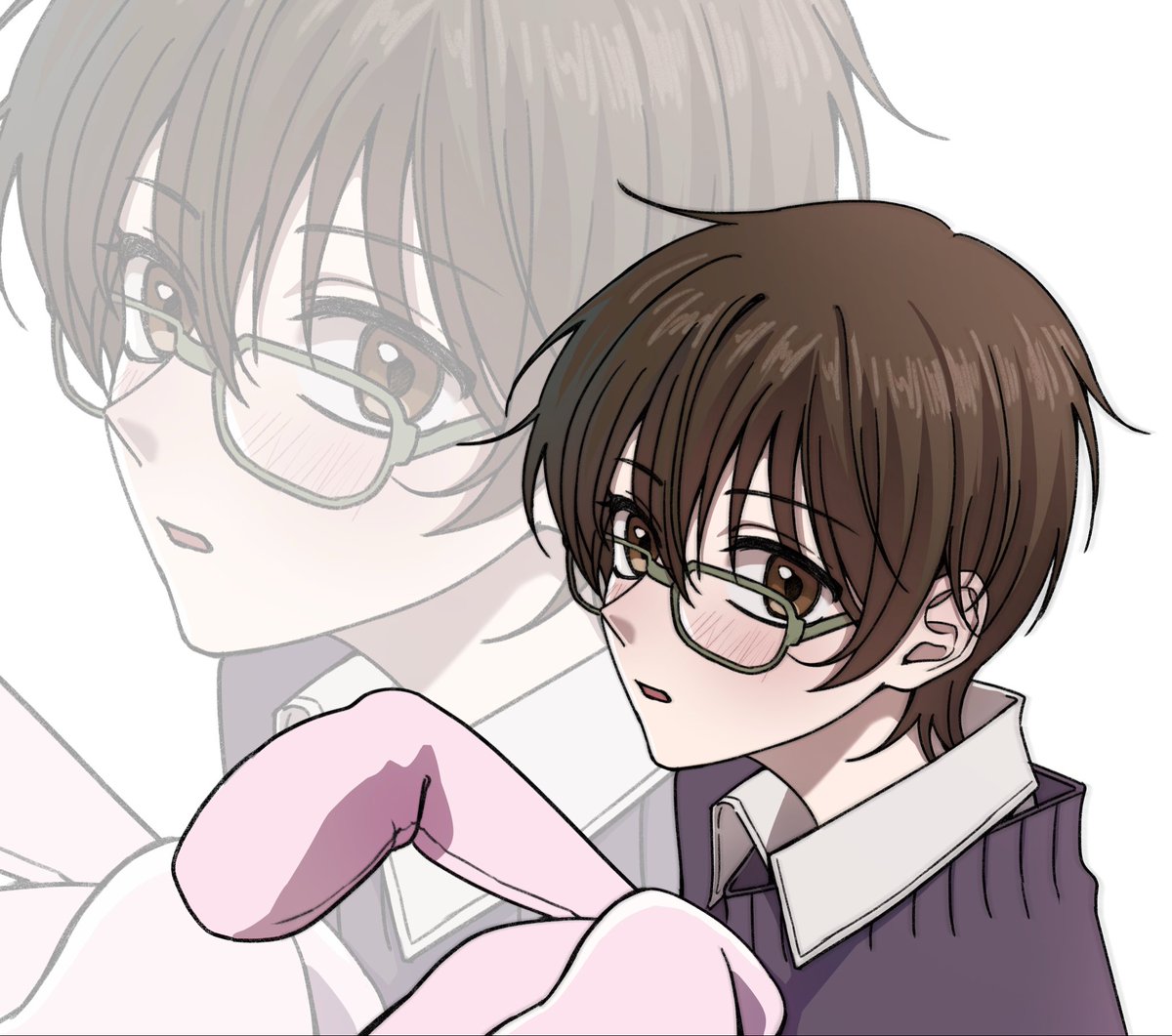 #桜蘭高校ホスト部
오란고교 하루히