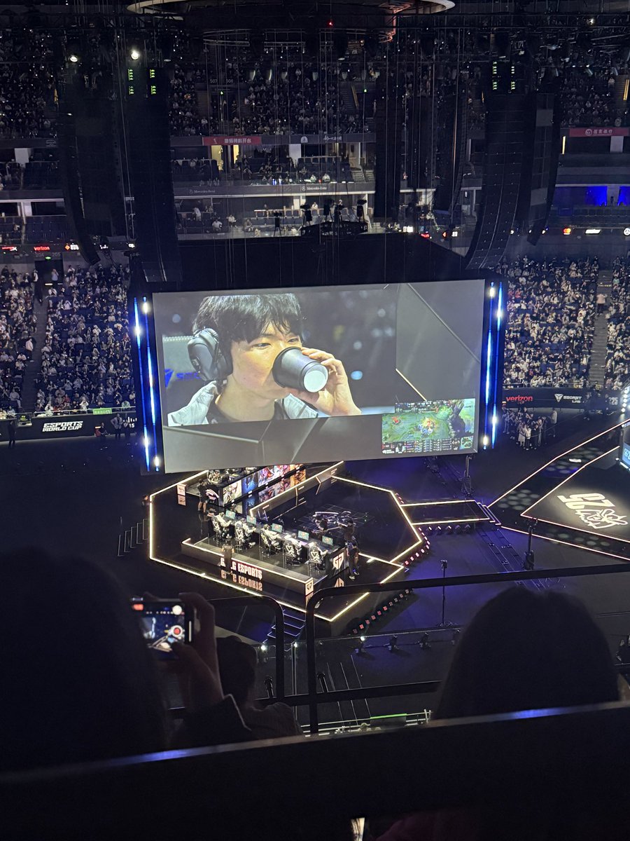 CoachRaise's tweet image. Next year🥹