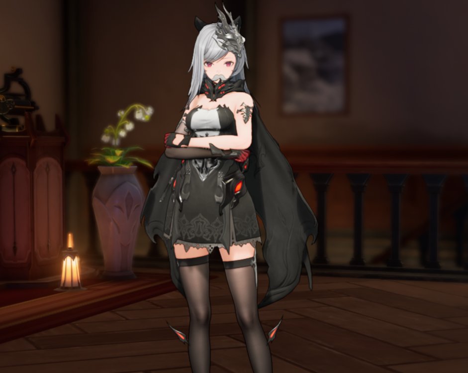 ❀ Phyllo ❀ tweet media