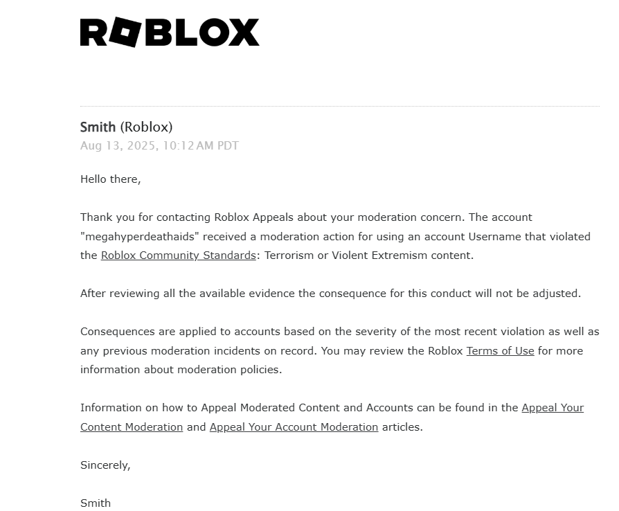 dan rodil tweet media