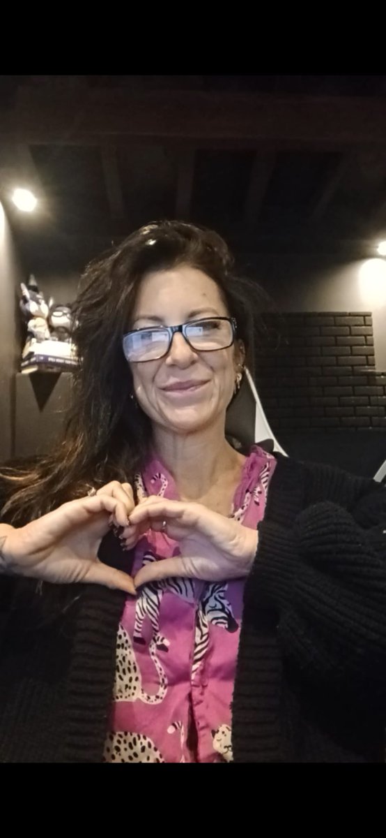 A little appreciation post this windy Tuesday morning here, in he UK... #pleaseread💓💓💓💓💓💓💓