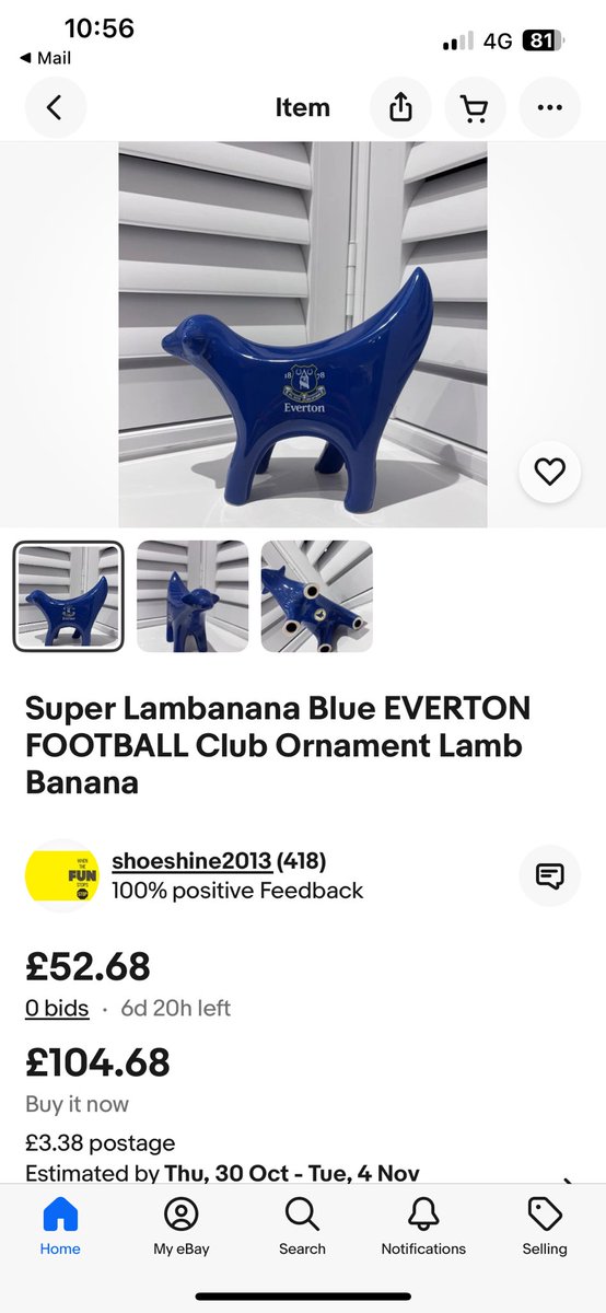 BenchSue's tweet image. ⁦@bob_wynn⁩  Optomistic pricewise?