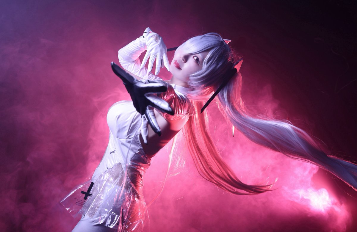 ♡_めろんpan めろんぱn (@28meronpan) / X