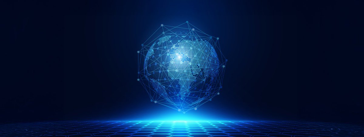 block_robert's tweet image. Siggi Óskarsson confirms Teranode’s final tests are running smoothly, scaling to millions of transactions is now real. ⚙️

#Teranode #EnterpriseBlockchain