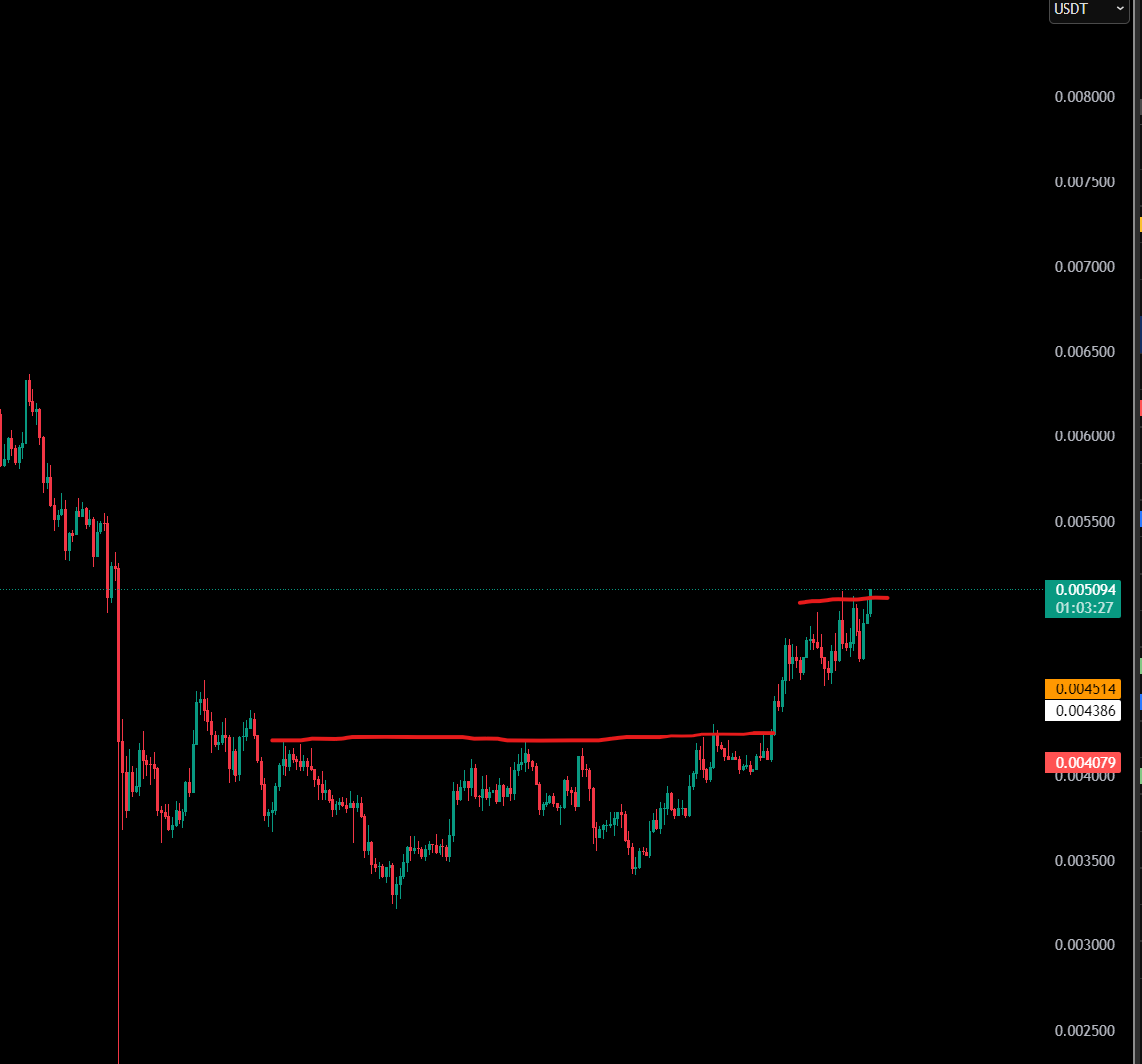 Commander A tweet media