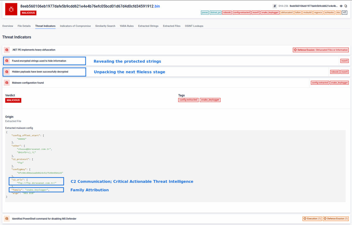 Filescan.io tweet media