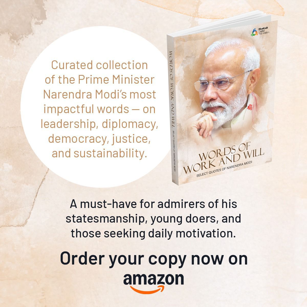 Lost Temples™ tweet media