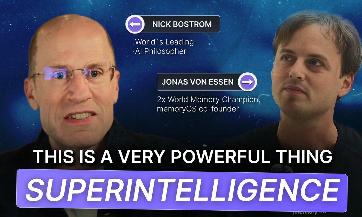 memoryOS tweet media