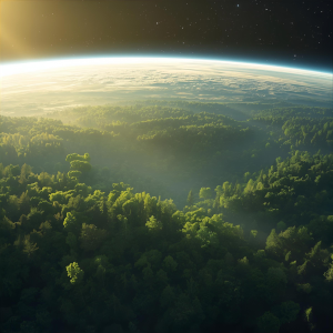 RolePages.com tweet media