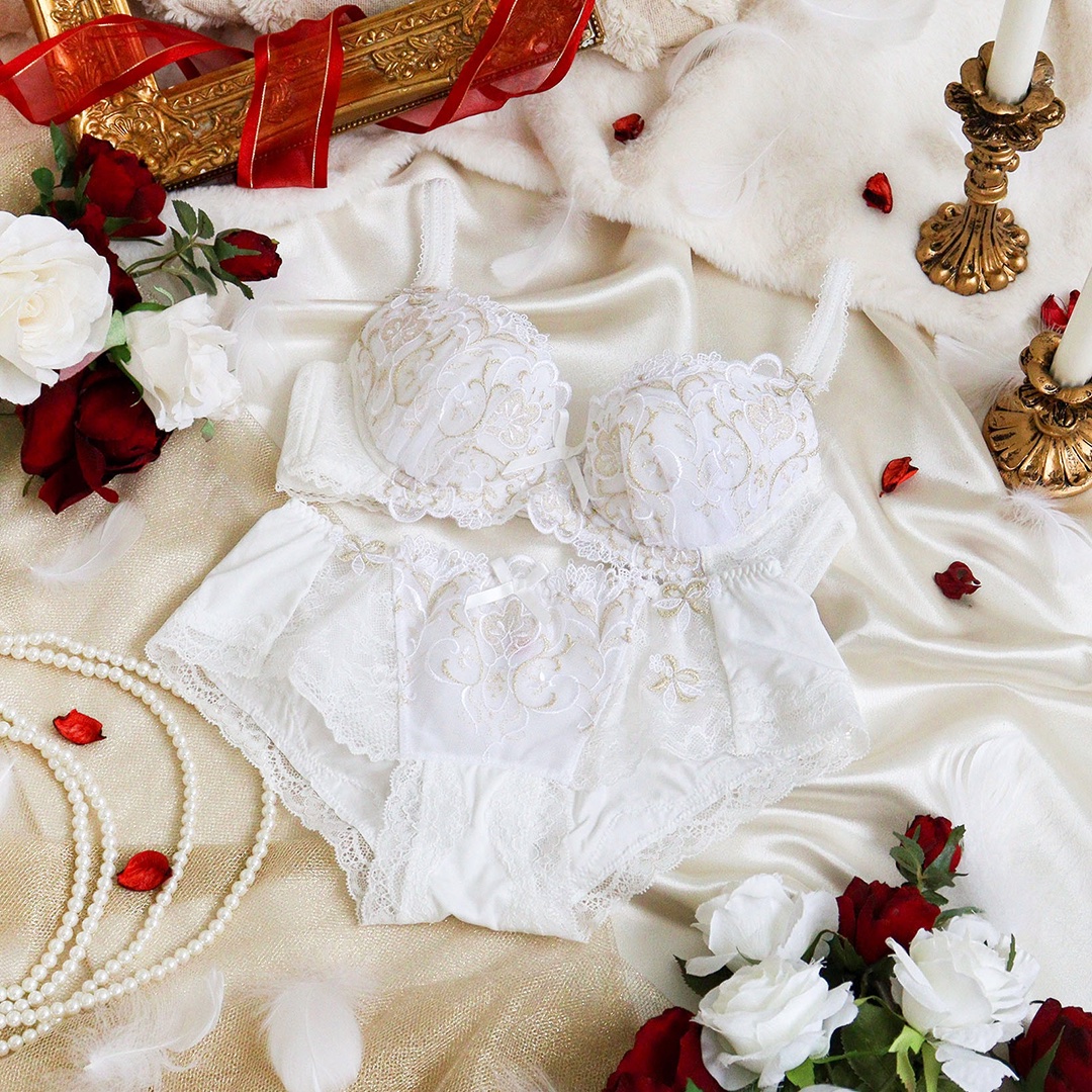 ultradry UNDERWEAR レディース US サイズ: XX-Large カラー: ホワイト アンダーアーマー公式】 UAエッセンシャル  ヘビーウェイト テリー Ultra Dry UNDERWEAR レディース カラー: ホワイト