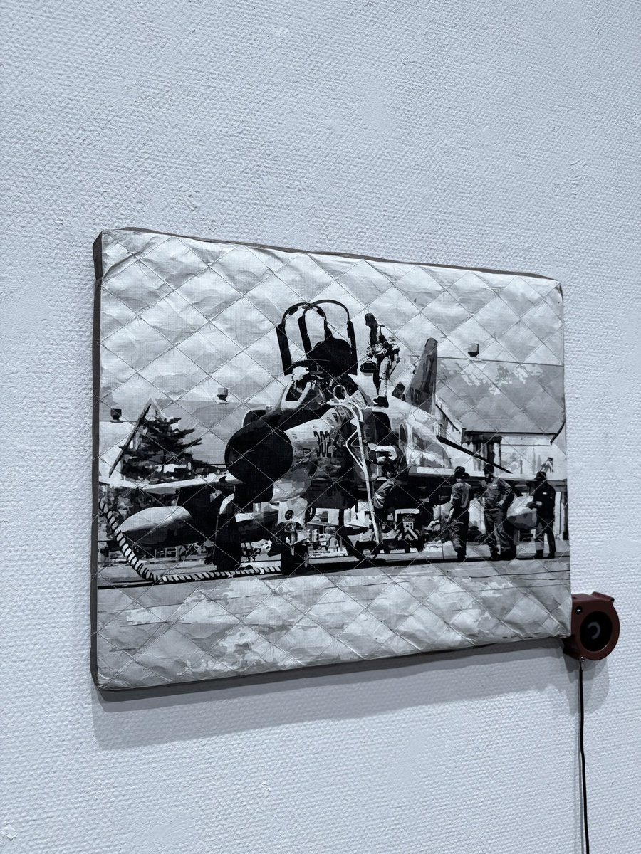 アートギャラリー 2013 No.28 アートギャラリー 2013 No.28 アートギャラリー 2013 No.28 Art