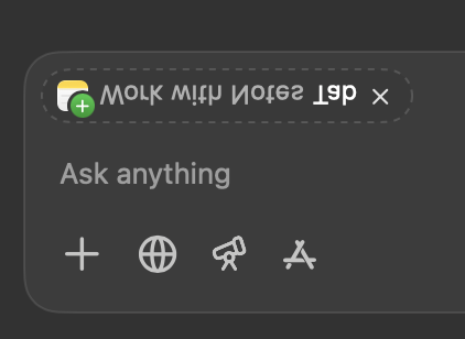 Mustafa Yusuf tweet media