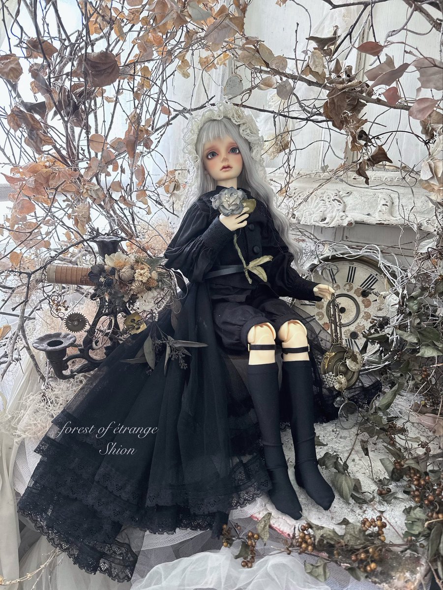 るる　アリス　ウィッグ アリスコスプレ ウィッグ - 勝利の女神：NIKKE コスプレ