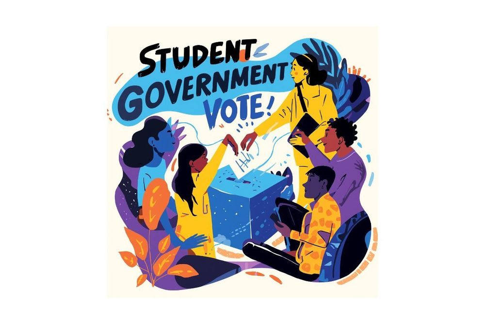 Vote for Student Government yonkerspublicschools.org/o/yma/article/…
