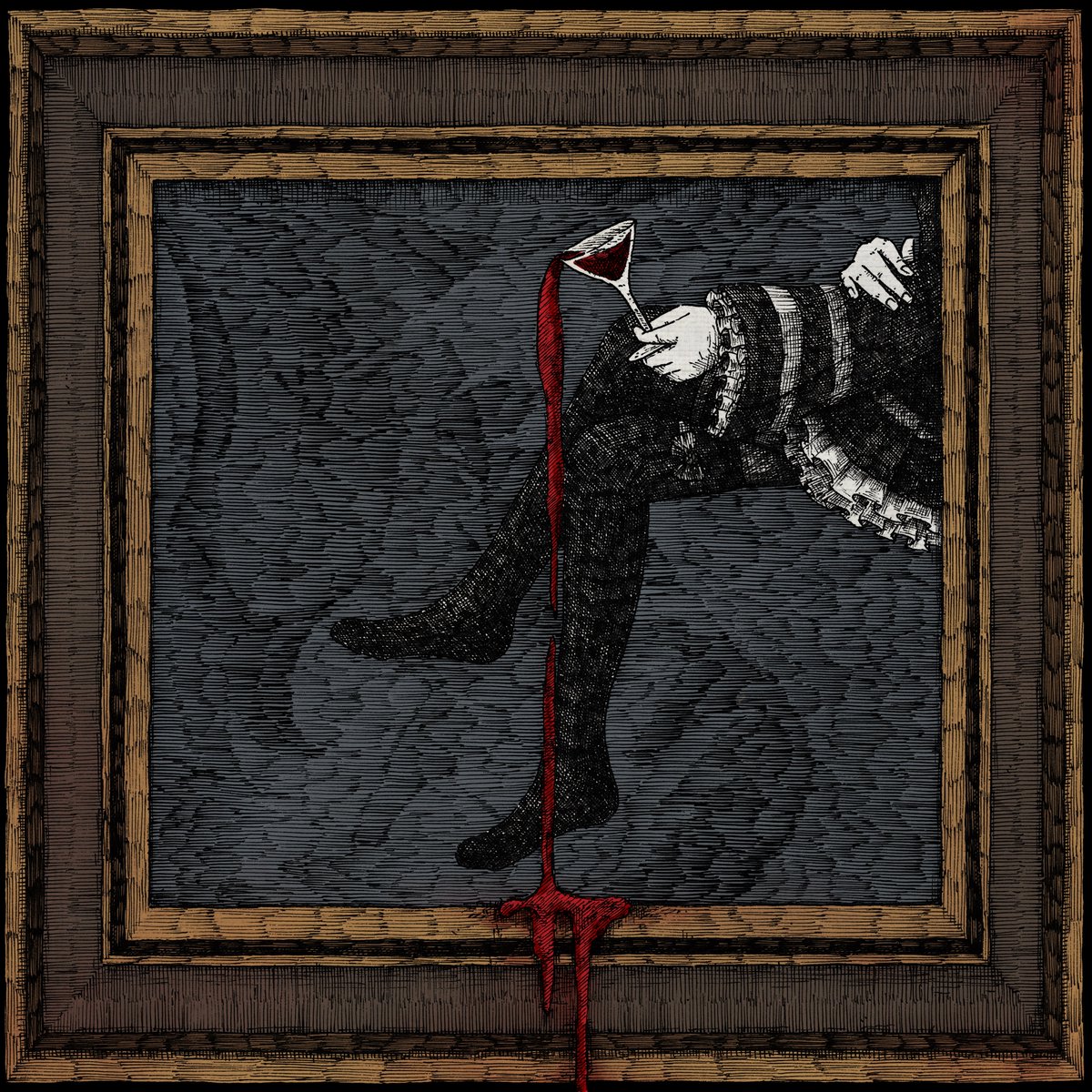 小山慧 阿亀屋 on X