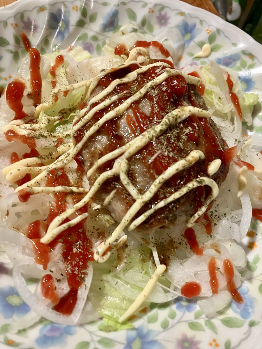 中林20系 (Nakabayashi)🚵🛵🍳🍱 on X