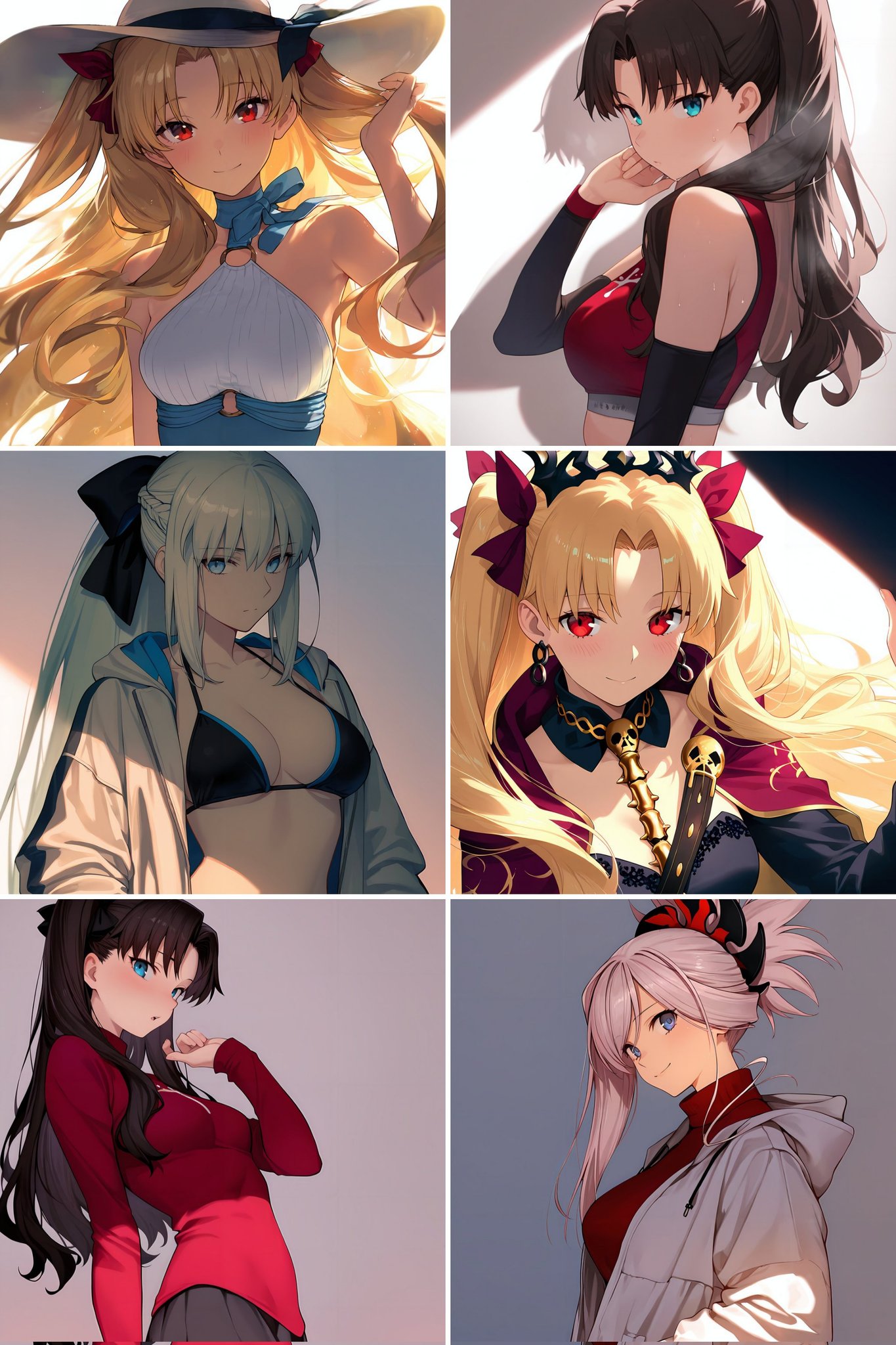 \[V}KWwRXfBAhbgR!!x:lCtH[𐏎Љ!!