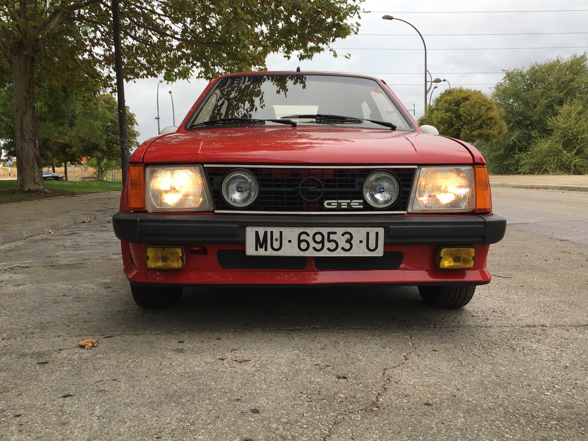 fastandclassics's tweet photo. https://t.co/wnNOmuRUZK