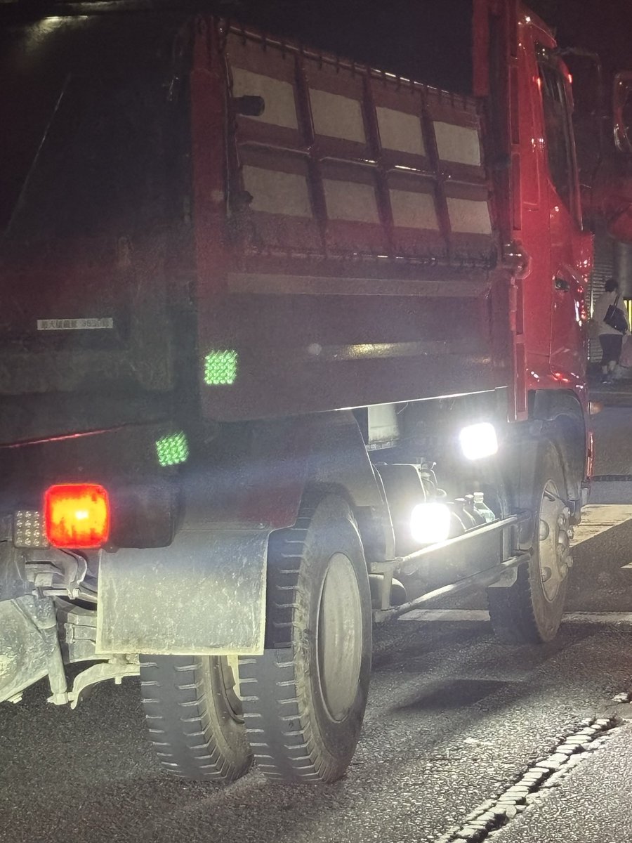 ララ様 フォトジェニックリカ キキ+ララ 50thアニバーサリースタイル