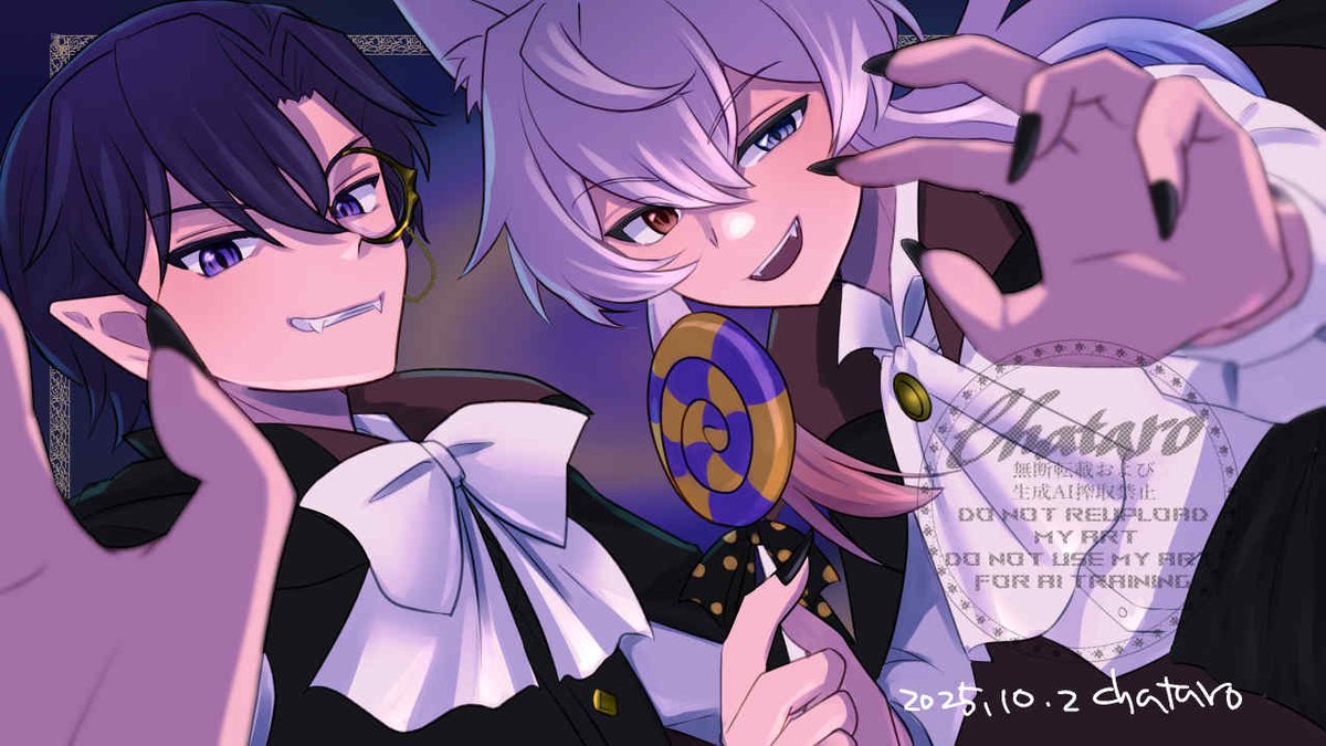 はちうさぎ (@8usachan) / Posts / X