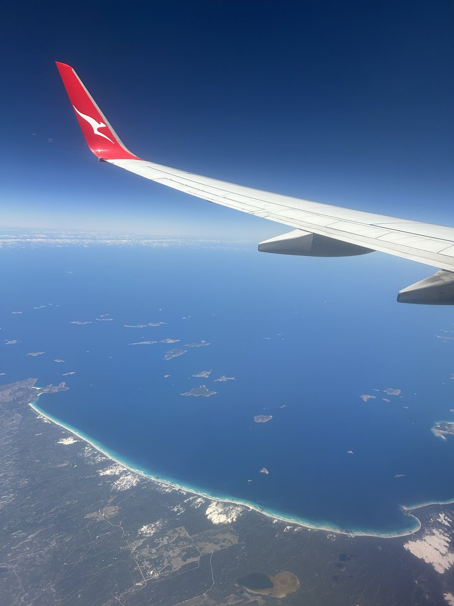 Dimitri Perrin tweet media