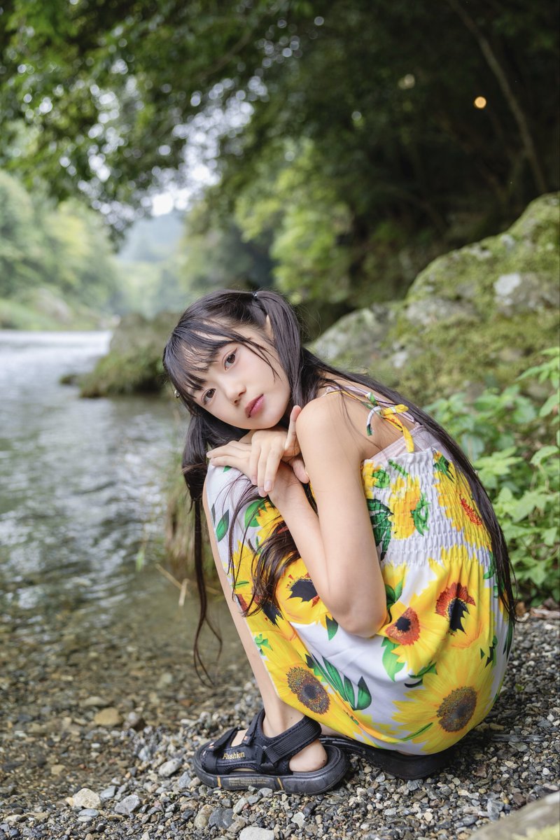 うなぎ犬 (@unagiinu212) / Posts / X