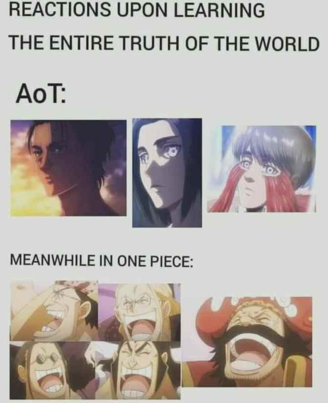 urzcelik50's tweet image. てらしの表紙 = 今日の表紙最高すぎる 😍 #てらしの表紙