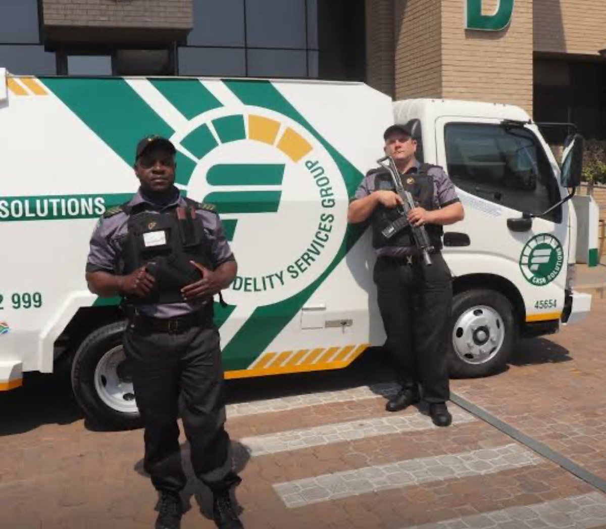 Until I see women doing this job I don’t want to see anyone telling me about gender equality 🤧