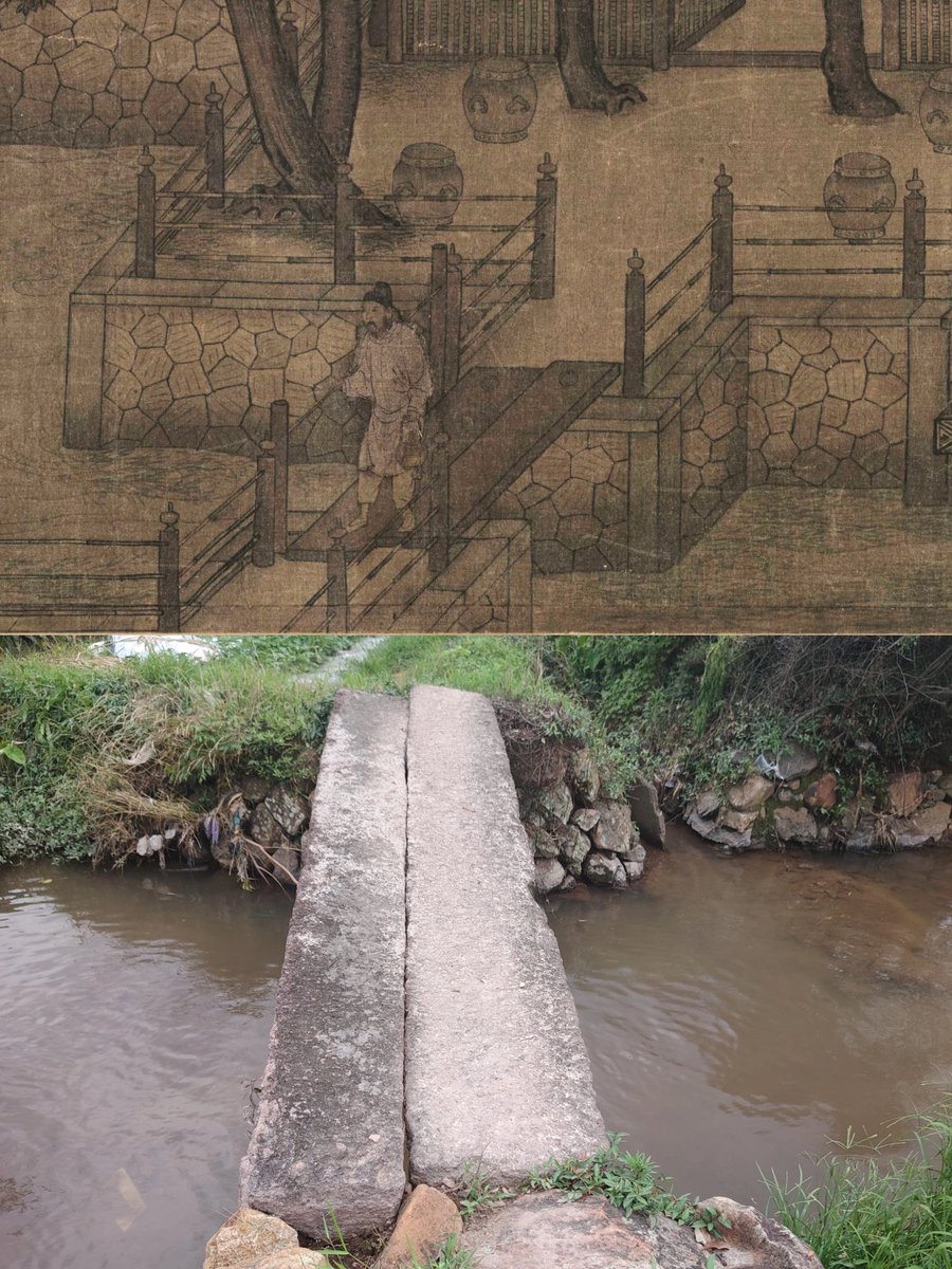 歙州 苏州虎丘区顶级外围资源（外围上门）（电V:199-6764-4114