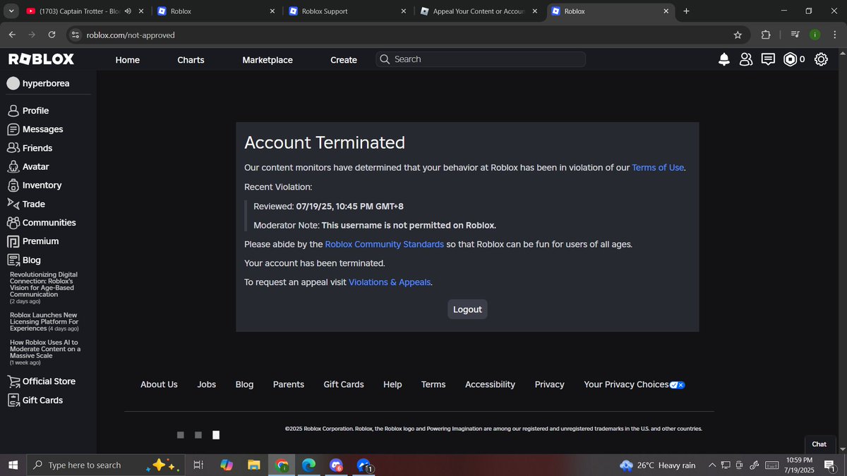 dan rodil tweet media