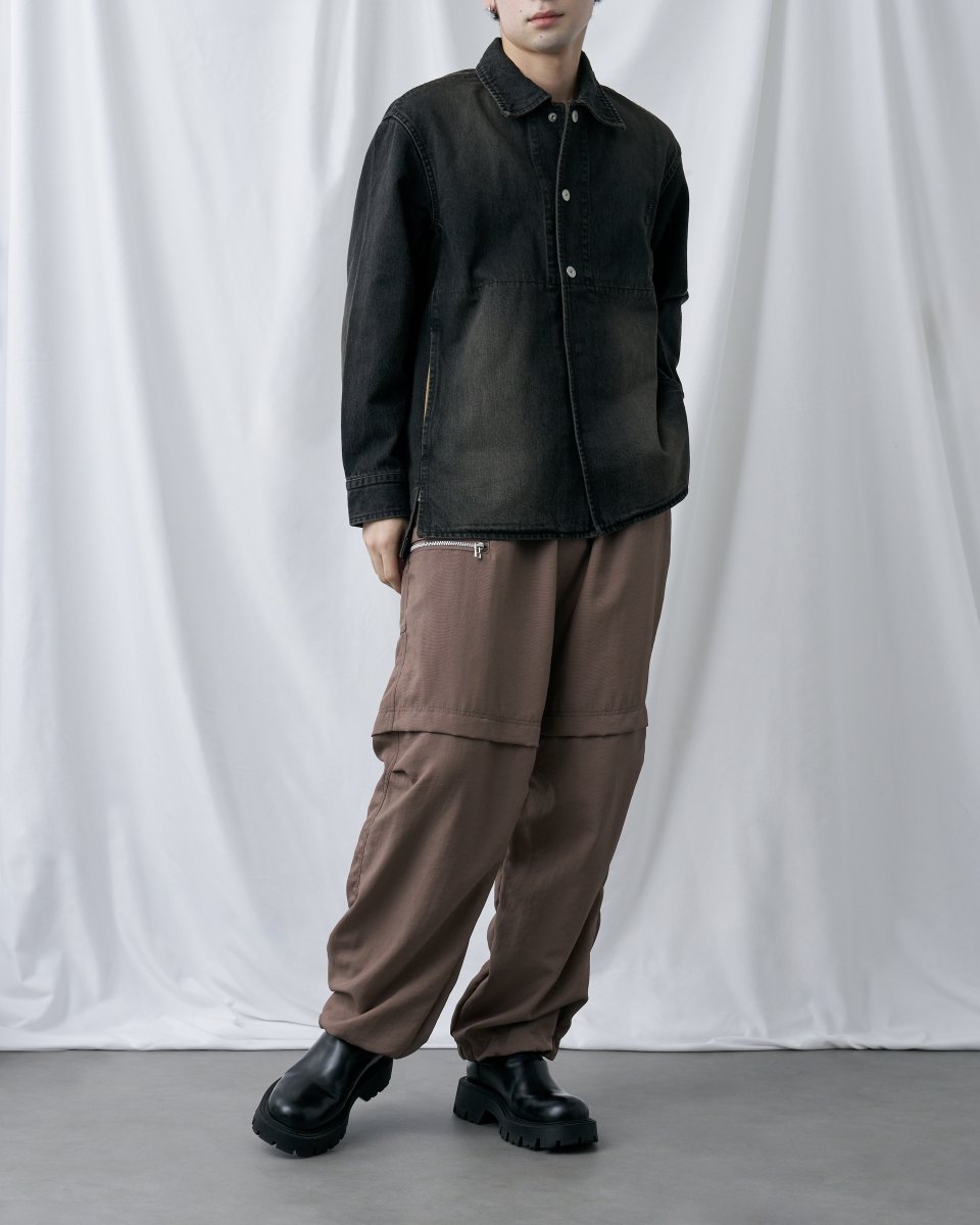 ふにゃ♡様 Love♡Love♡くみゃちゃん | BABY, THE STARS SHINE BRIGHT