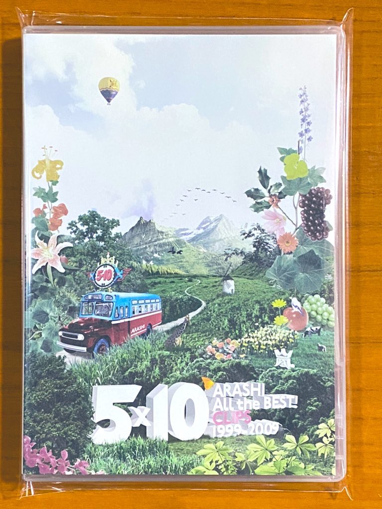 ポスターとcd - Search / X