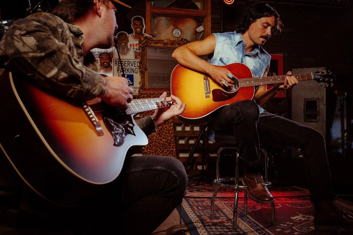 ギブソン・ジャパン on X