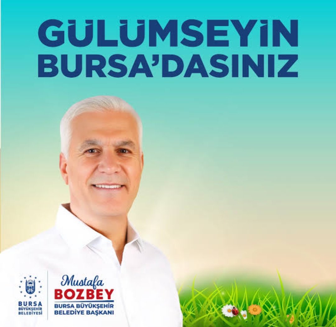 ultrÂgâh tweet media