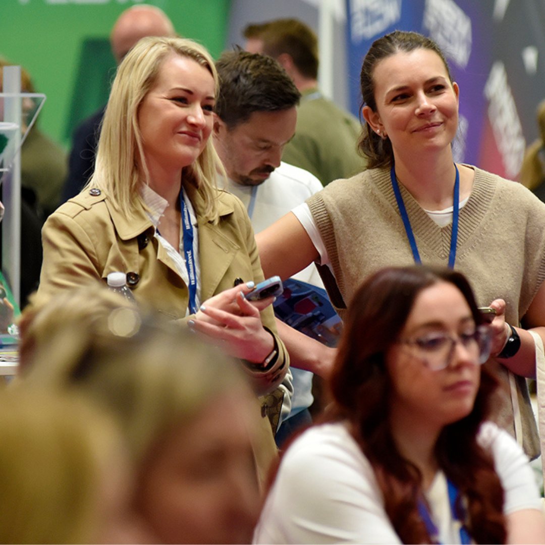 Forecourt Show tweet media