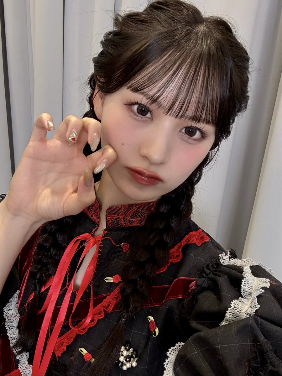 立花琴未 (CANDY TUNE) (@kotomi_ct0525) / Posts / X