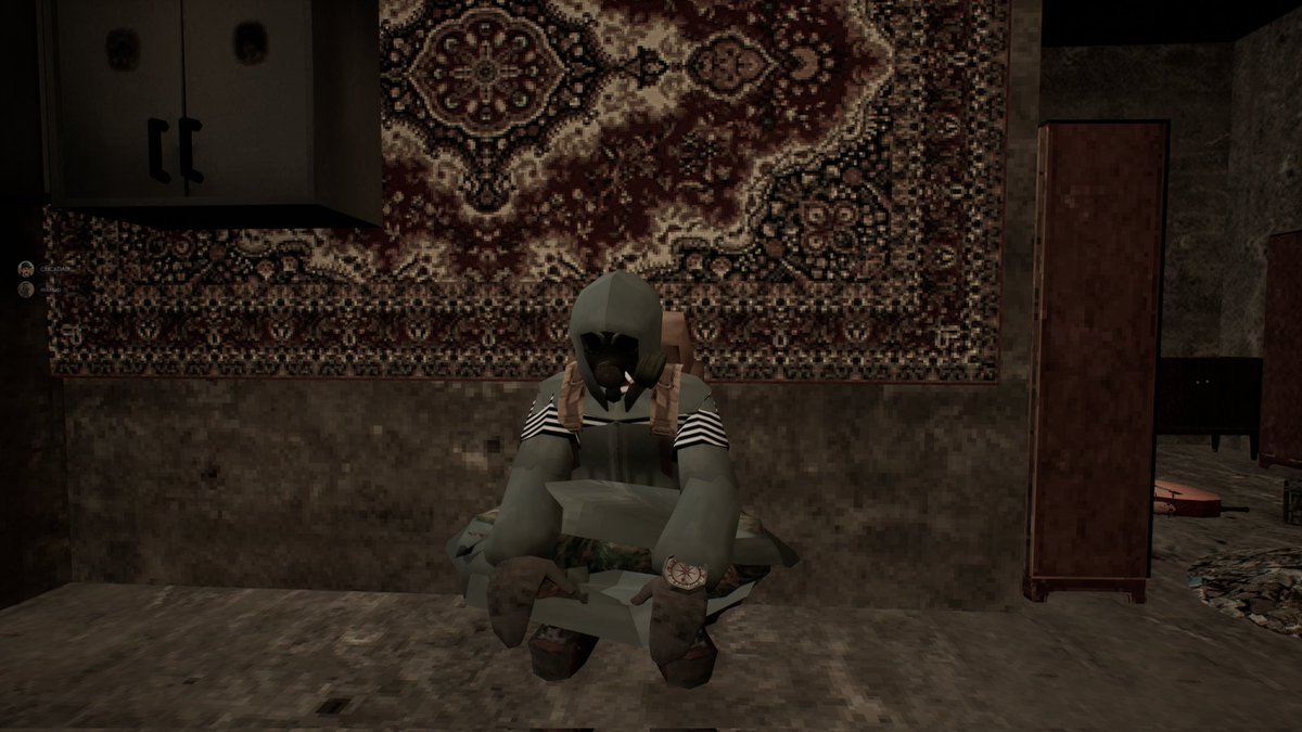 maxraz04's tweet photo. misery https://t.co/jGLBEt6xMh