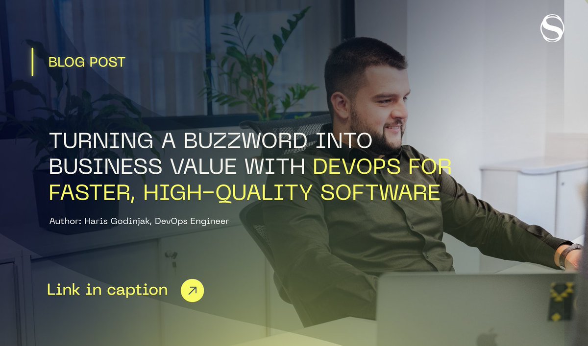 System Verification tweet media