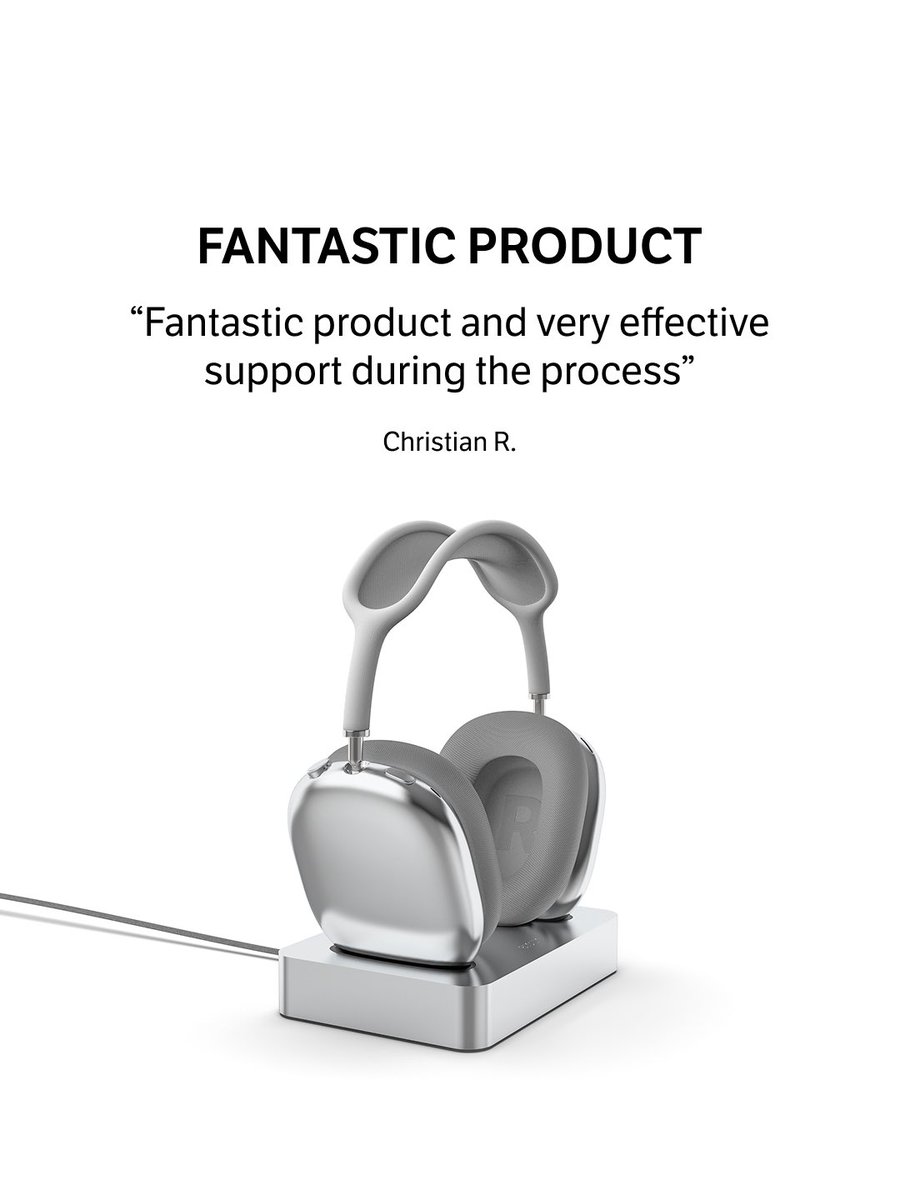 BionicLabsOrg's tweet image. &quot;Thoughtfully made tools, quietly appreciated. Real people, real desks, real use.&quot;