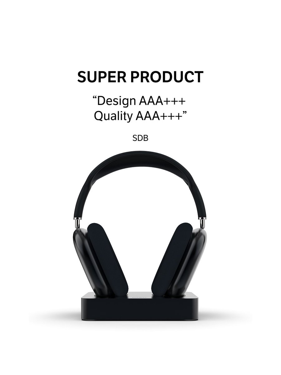 BionicLabsOrg's tweet image. &quot;Thoughtfully made tools, quietly appreciated. Real people, real desks, real use.&quot;