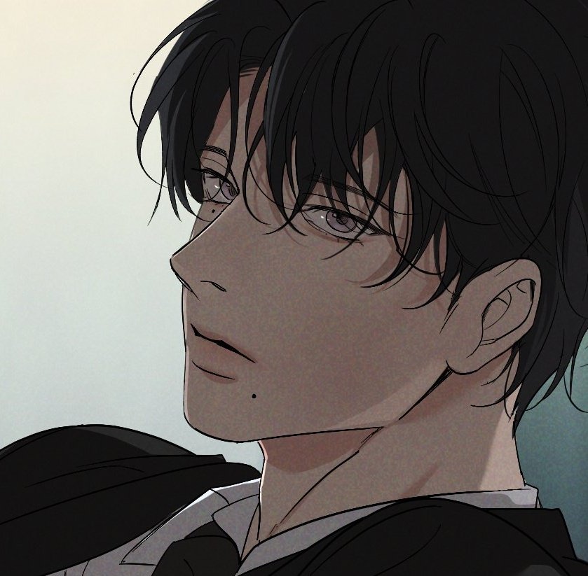 아가흑서인
초딩흑서인
중딩흑서인
슴셋흑서인

이제 고딩흑서인만 있으면
흑서인 성장기 드볼이다...