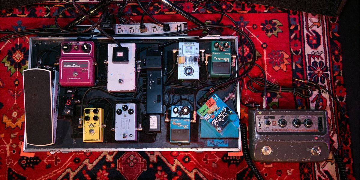 ギター・マガジン on X